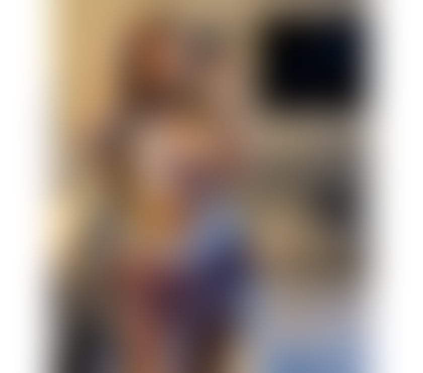 Escorts Suffolk Ipswich - Photos for SEXY KAROLINE ✨😈 CALL ME 📞