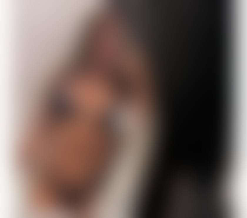 Escorts Suffolk Ipswich - Photos for SEXY KAROLINE ✨😈 CALL ME 📞