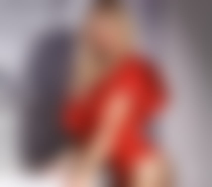 Escorts West Sussex Crawley - Photos for NEW EMMA🫦HOT END FRIENDLY💯PARTY🥂OUTCALL