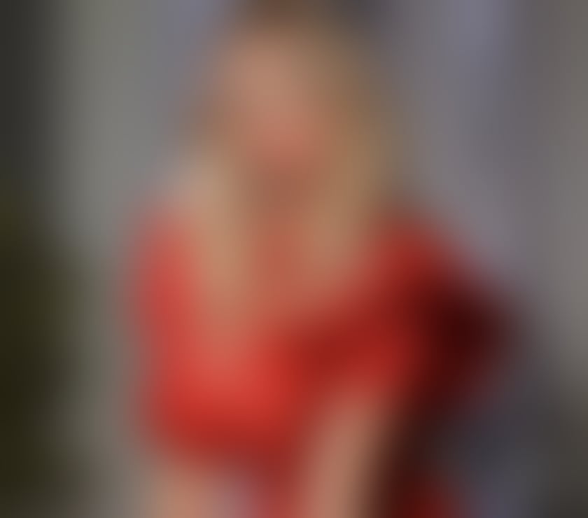 NEW EMMA🫦HOT END FRIENDLY💯PARTY🥂OUTCALL