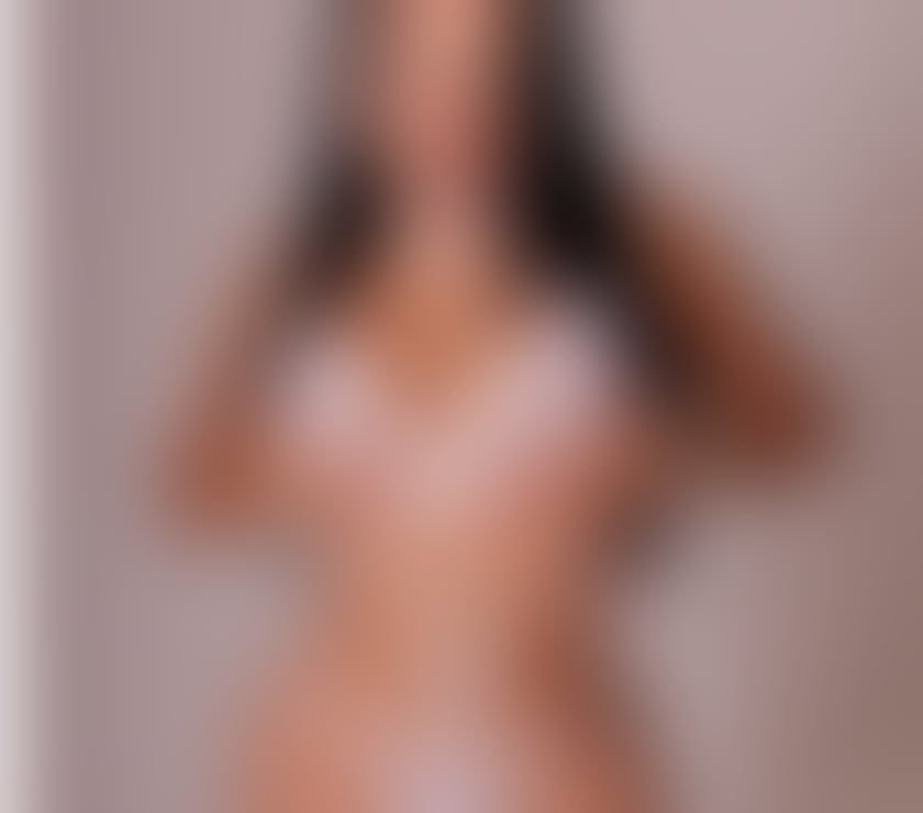  Escorts London Bridge Station Central London - Photos for Ana FROM 50£ ❤️💃🏻💋😘