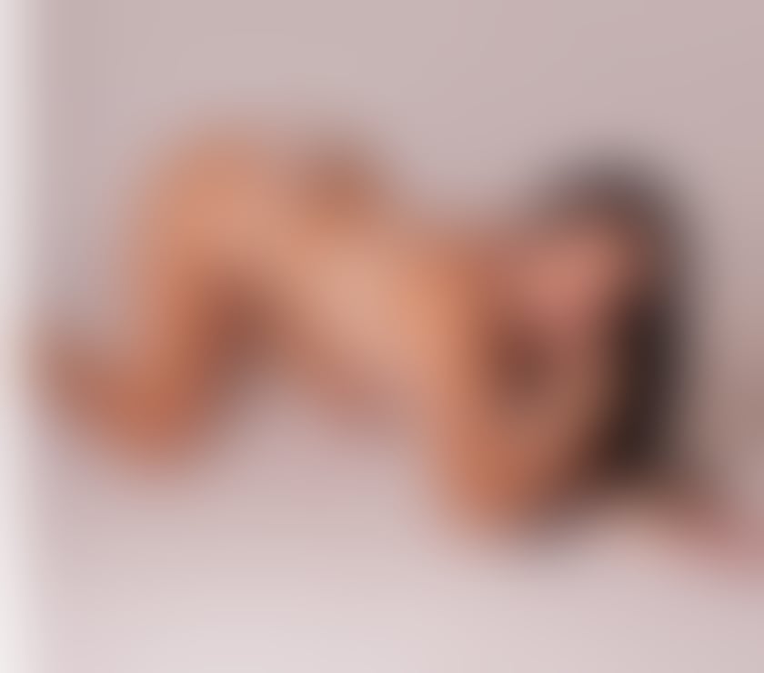 Escorts Central London London Bridge Station - Central London - Photos for Ana FROM 50£ ❤️💃🏻💋😘