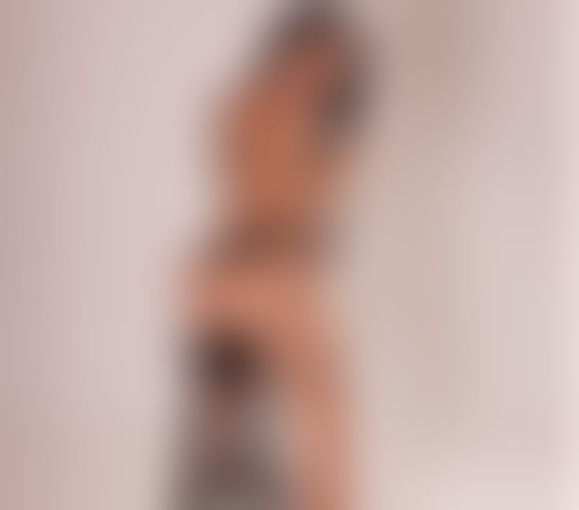 Escorts Central London London Bridge Station - Central London - Photos for Ana FROM 50£ ❤️💃🏻💋😘