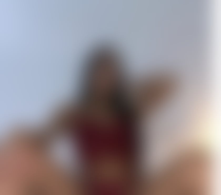 Escorts and Massages Thornton Heath Croydon - Photos for Bianca 🇧🇷 | Sweet, Flirty, thornton heath