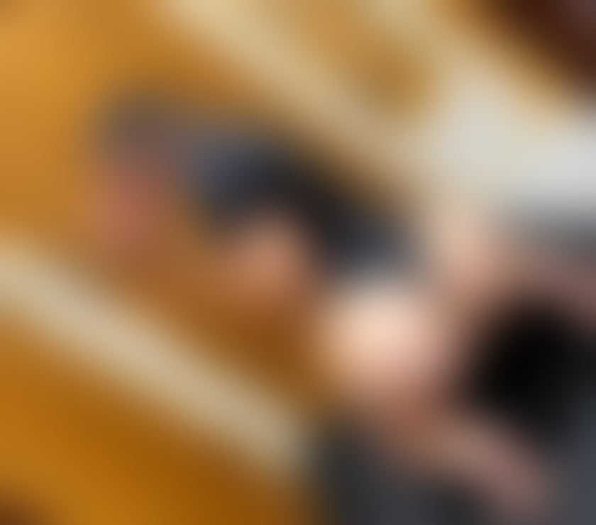 Escorts West Sussex Mid Sussex - Photos for 🍆ALMA ONLY OUTCALL 🔥🍆