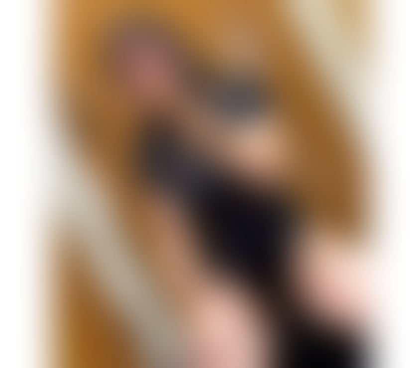 🍆ALMA ONLY OUTCALL 🔥🍆