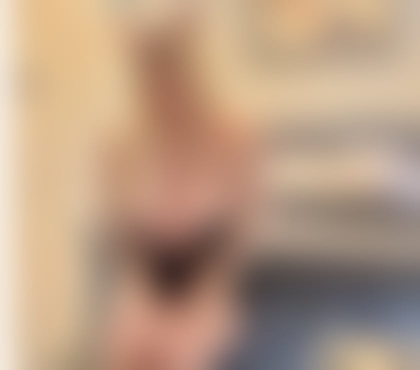 Escorts North Yorkshire Middlesbrough - Photos for TS Rubi Brazilian transgender TS