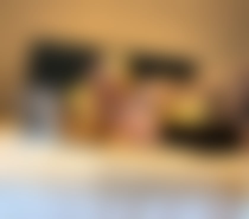 Escorts North Yorkshire Middlesbrough - Photos for TS Rubi Brazilian transgender TS