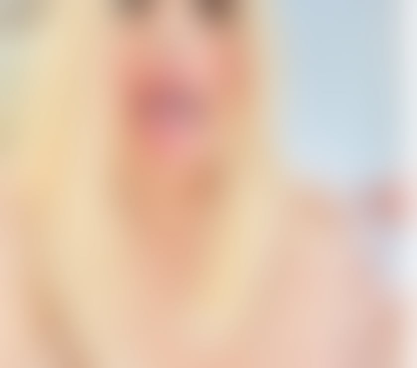 Escorts North Yorkshire Middlesbrough - Photos for TS Rubi Brazilian transgender TS