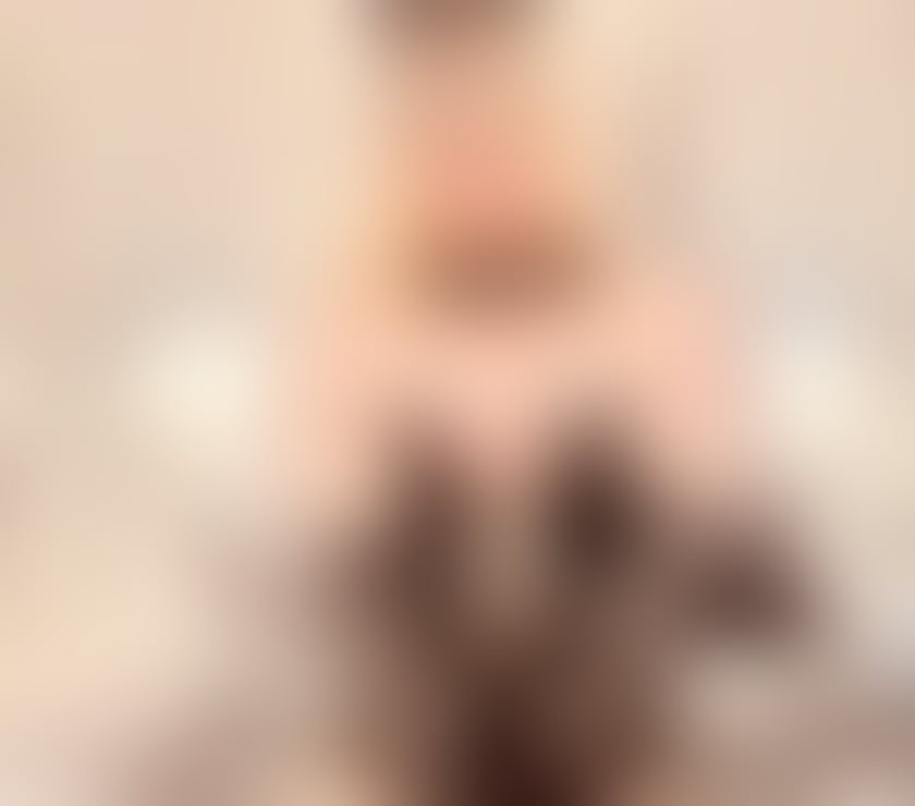 Escorts North Yorkshire Middlesbrough - Photos for TS Rubi Brazilian transgender TS