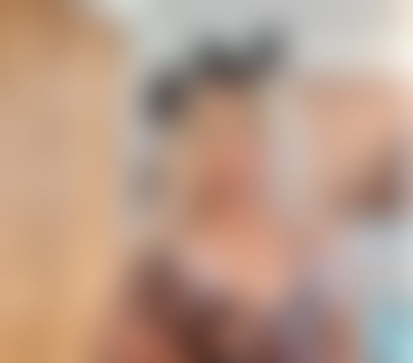 Escorts North Yorkshire Middlesbrough - Photos for TS Rubi Brazilian transgender TS