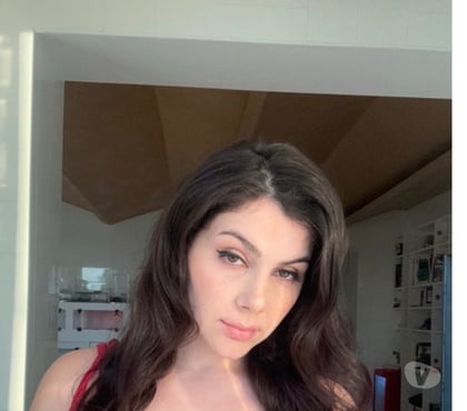 Massage Newcastle Newcastle-under-Lyme - Photos for Im right here to offer you a good massage ,just check page