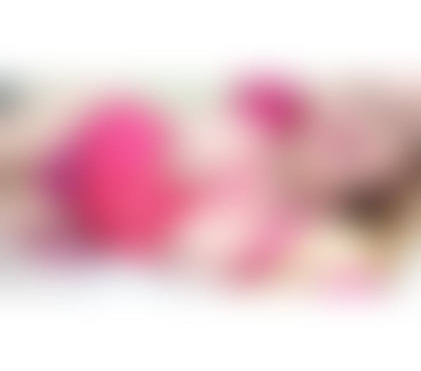 Escorts Aberdeen Aberdeen City Centre - Aberdeen - Photos for TS kairaTransex massage party