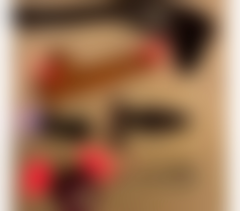 Escorts Aberdeen Aberdeen City Centre - Aberdeen - Photos for Party TS Kaira Brazil DOMINATRIX 8inch & toys🍌🍆💦❤