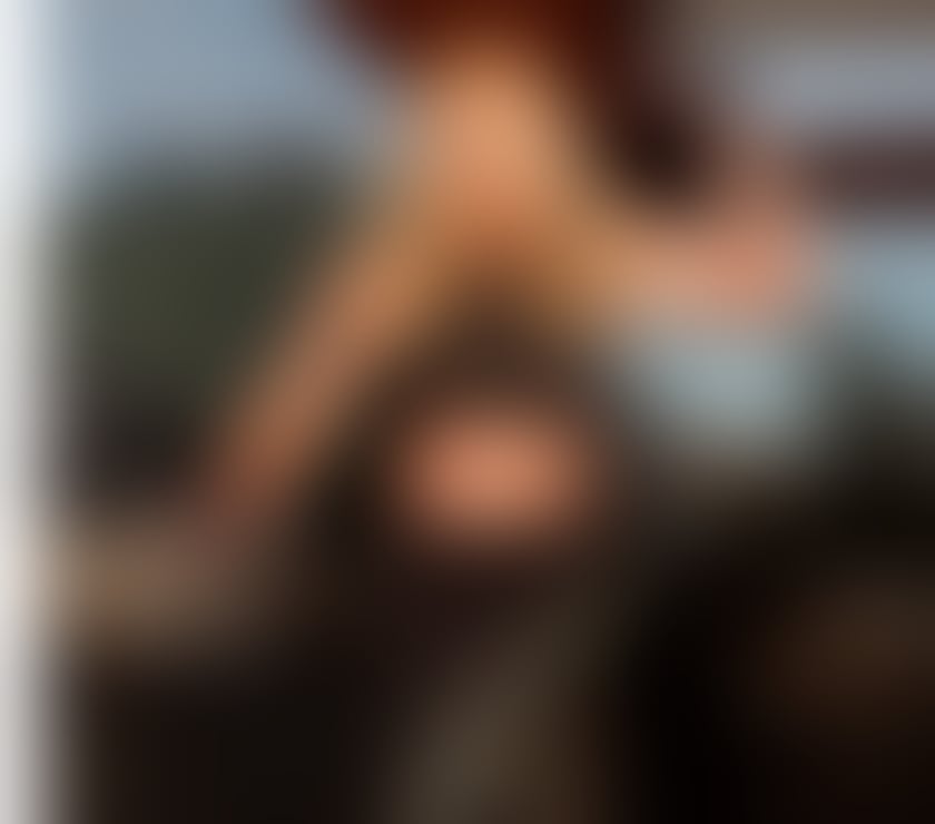 Escorts Aberdeen Aberdeen City Centre - Aberdeen - Photos for TS kairaTransex massage party