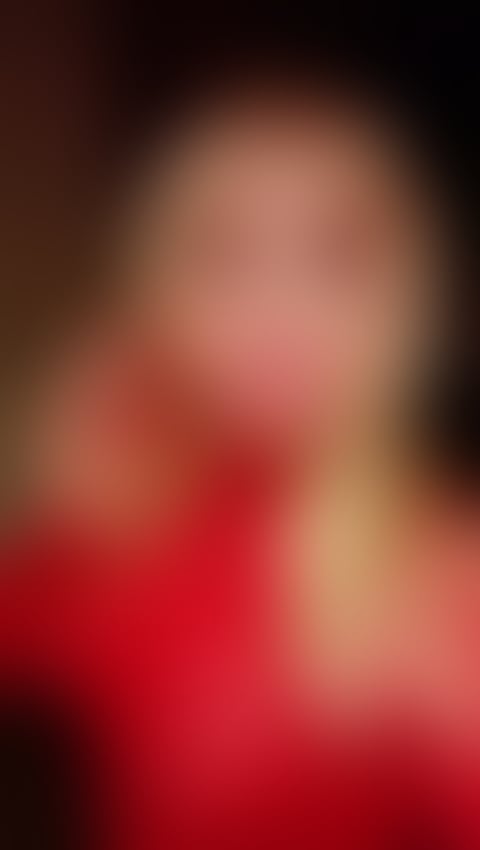 Escorts Aberdeen Aberdeen City Centre - Aberdeen - 