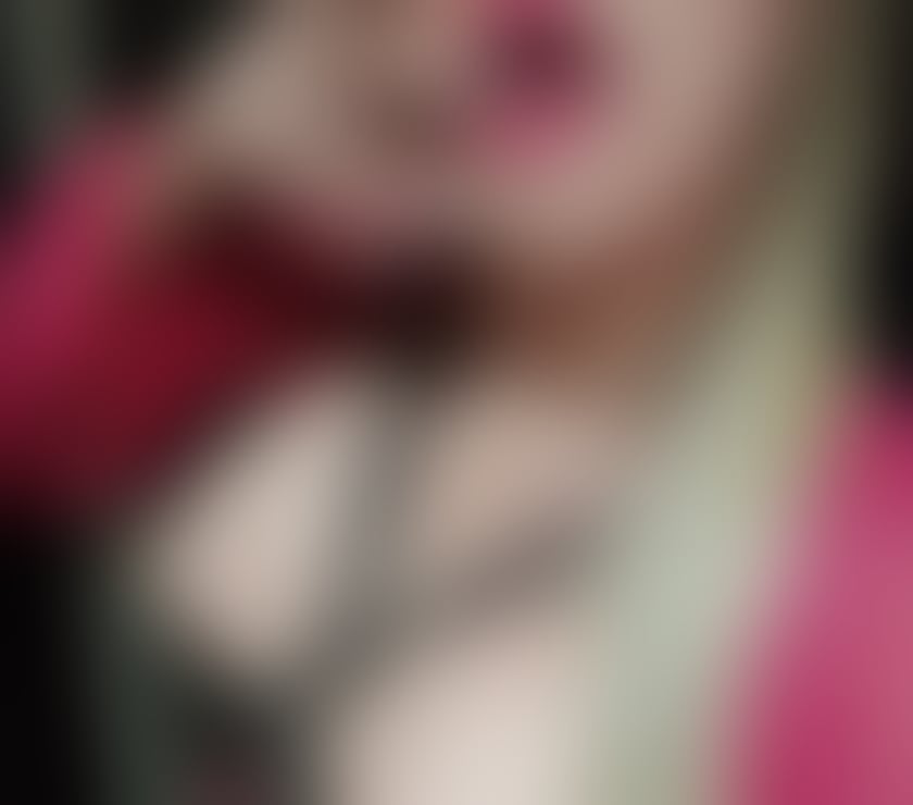 Escorts Aberdeen Aberdeen City Centre - Aberdeen - Photos for TS kairaTransex massage party