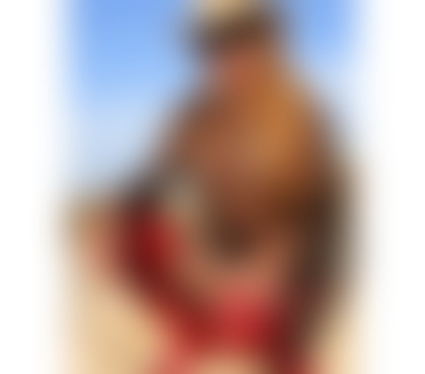 Escorts Aberdeen Aberdeen City Centre - Aberdeen - Photos for TS kairaTransex massage party