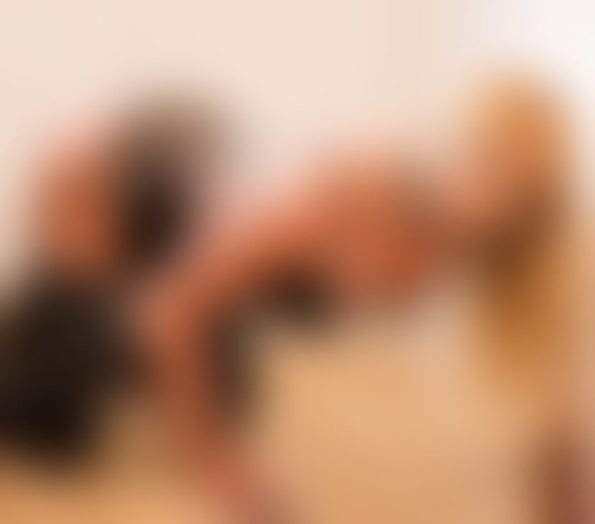  Escorts Aberdeen City Centre Aberdeen - Photos for TS kairaTransex massage party