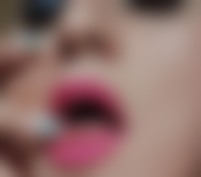 Escorts Aberdeen Aberdeen City Centre - Aberdeen - Photos for Party TS Kaira Brazil DOMINATRIX 8inch & toys🍌🍆💦❤