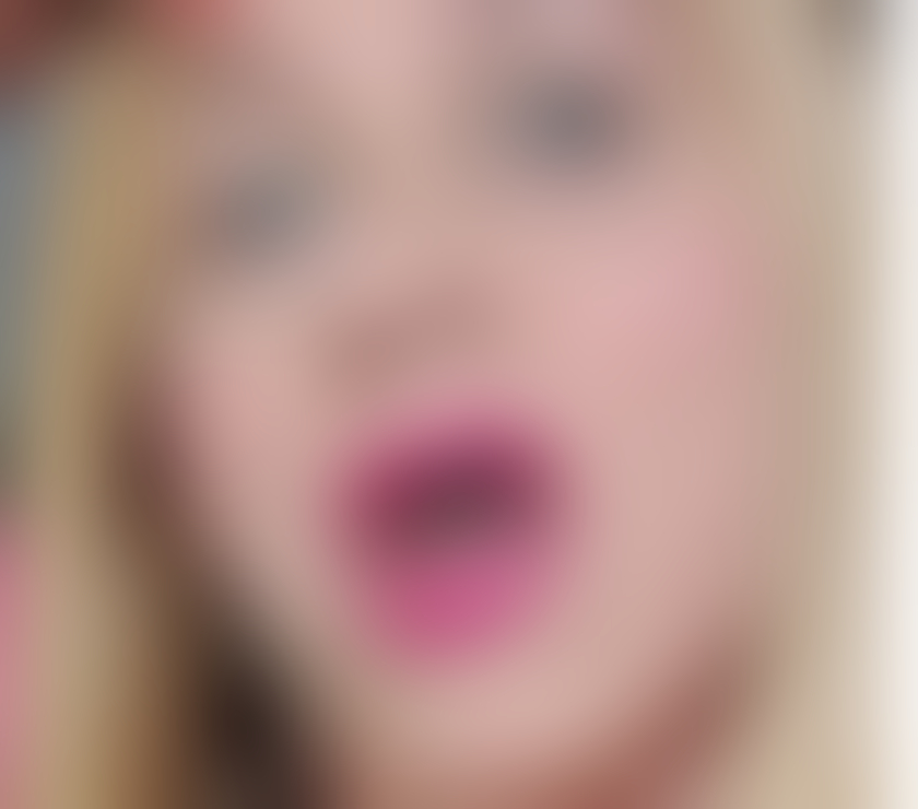 Escorts Aberdeen Aberdeen City Centre - Aberdeen - Photos for Party TS Kaira Brazil DOMINATRIX 8inch & toys🍌🍆💦❤