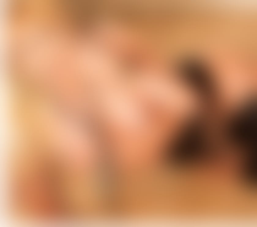 Escorts Aberdeen Aberdeen City Centre - Aberdeen - Photos for TS kairaTransex massage party