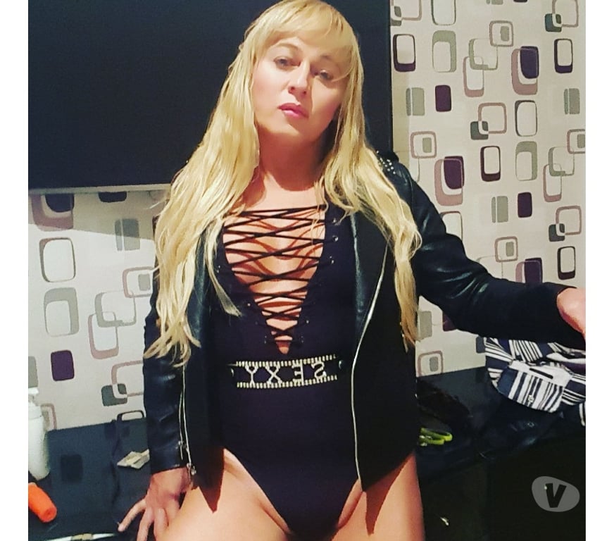 Escorts Aberdeen Aberdeen City Centre - Aberdeen - Photos for TS kairaTransex massage party