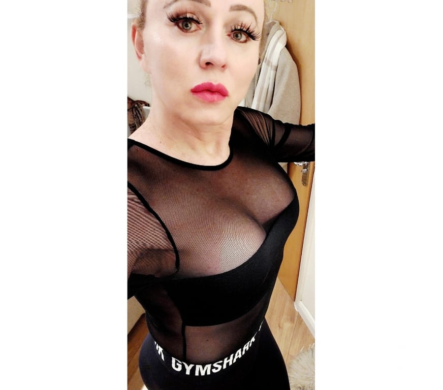 Escorts Aberdeen Aberdeen City Centre - Aberdeen - Photos for TS kairaTransex massage party