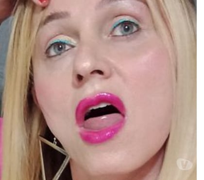  Escorts Aberdeen City Centre Aberdeen - Photos for TRANSEXY Party Kaira DOMINATRIX 8inch & toys🍆💦❤