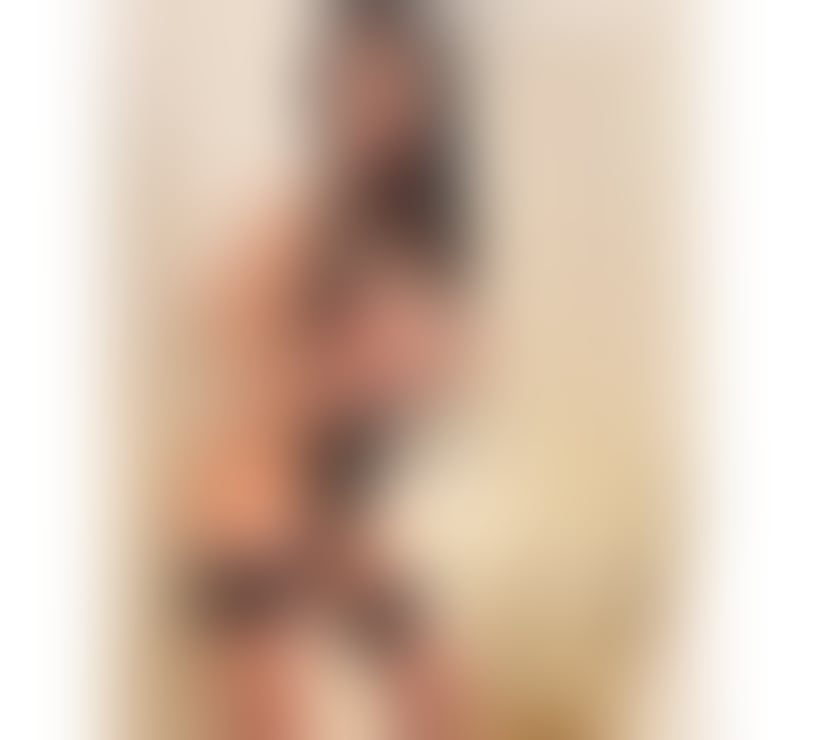 Escorts Lincolnshire North Lincolnshire - Photos for ❤️NONNY❤️ Thai+447956045657