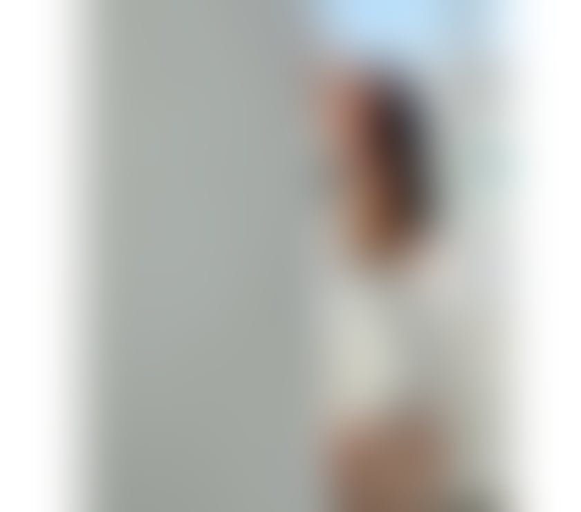 Escorts Lincolnshire North Lincolnshire - Photos for ❤️NONNY❤️ Thai+447956045657