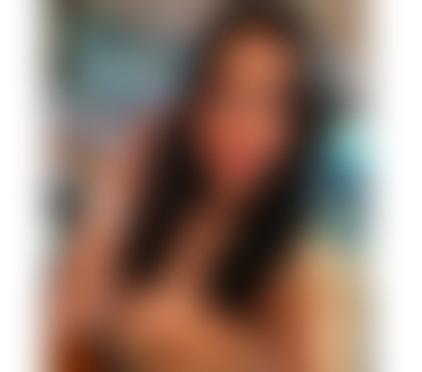 ❤️NONNY❤️ Thai+447956045657