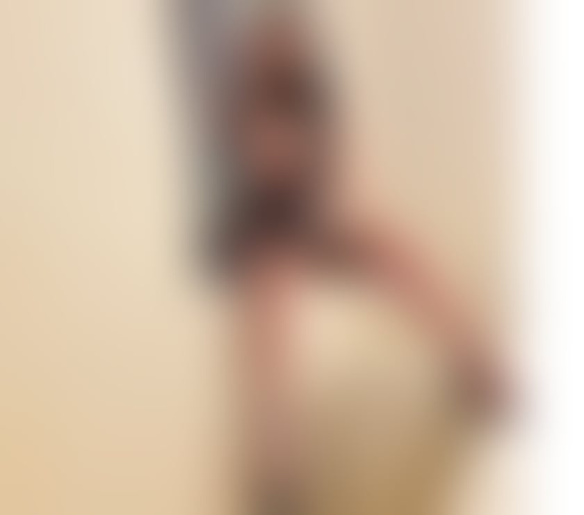 Escorts Lincolnshire North Lincolnshire - Photos for ❤️NONNY❤️ Thai+447956045657