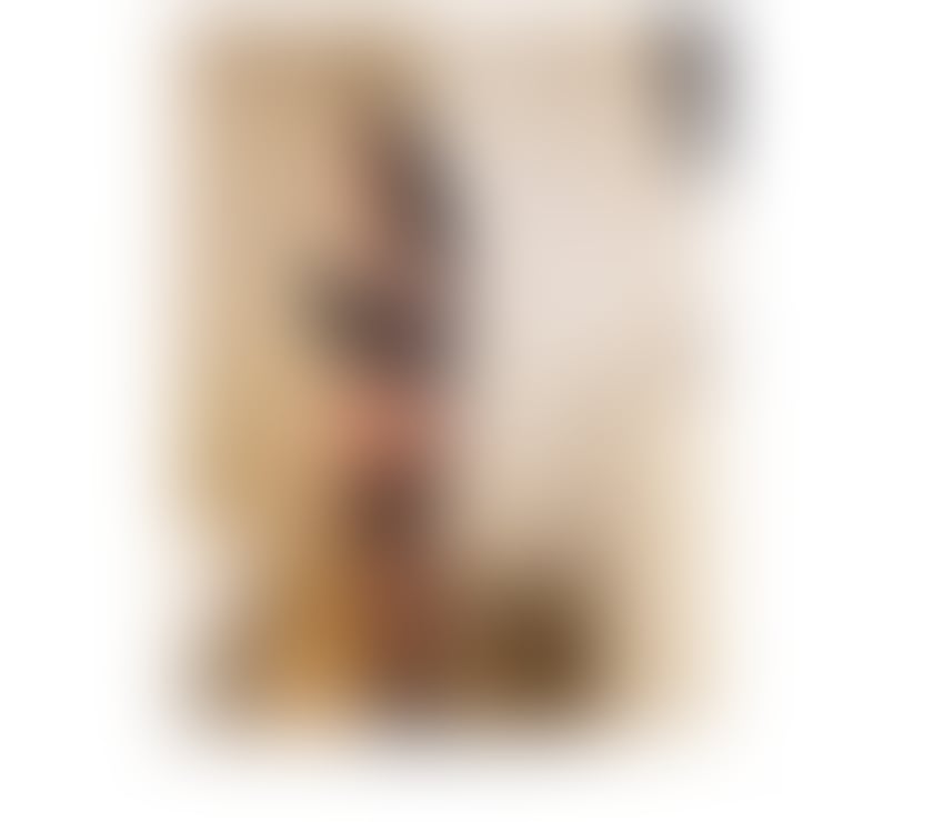 Escorts Lincolnshire North Lincolnshire - Photos for ❤️NONNY❤️ Thai+447956045657