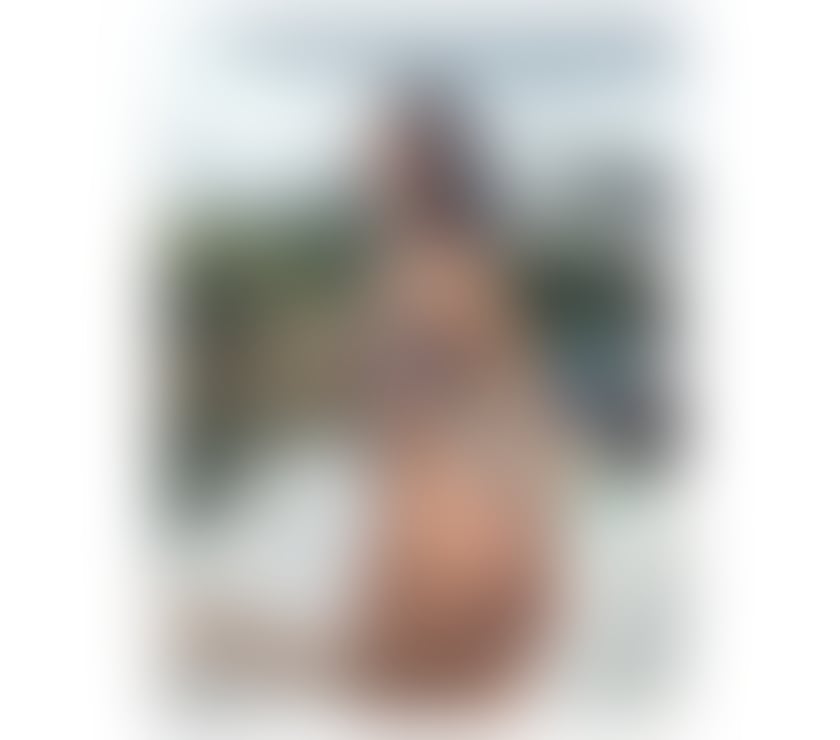 Escorts South East London Camberwell - South East London - Photos for HOT GIRL🔥JUST ARRIVED🛬BEST SERVICE💯REAL PHOTOS