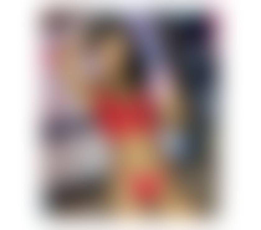 Escorts South East London Camberwell - South East London - Photos for HOT GIRL🔥JUST ARRIVED🛬BEST SERVICE💯REAL PHOTOS