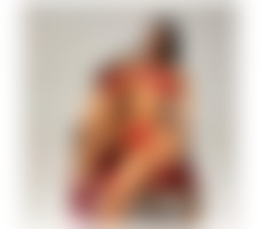 Escorts South East London Camberwell - South East London - Photos for HOT GIRL🔥JUST ARRIVED🛬BEST SERVICE💯REAL PHOTOS