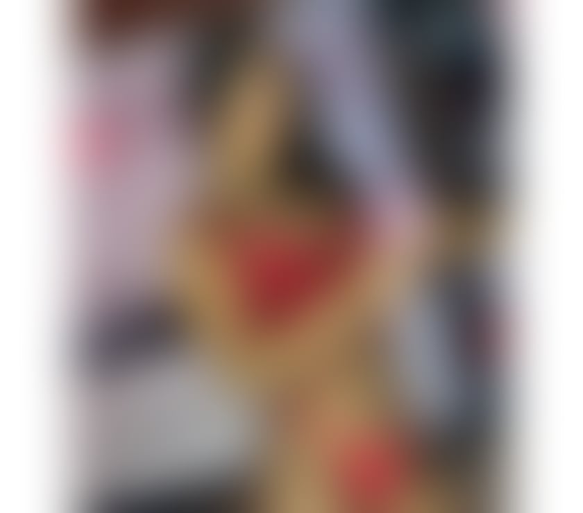 HOT GIRL🔥JUST ARRIVED🛬BEST SERVICE💯REAL PHOTOS