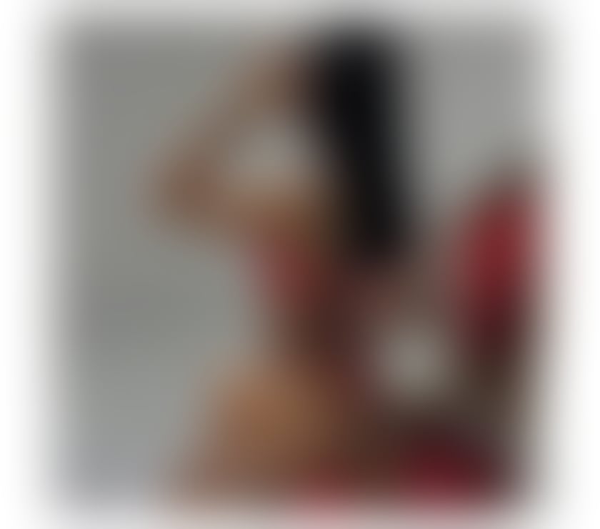 Escorts South East London Camberwell - South East London - Photos for HOT GIRL🔥JUST ARRIVED🛬BEST SERVICE💯REAL PHOTOS