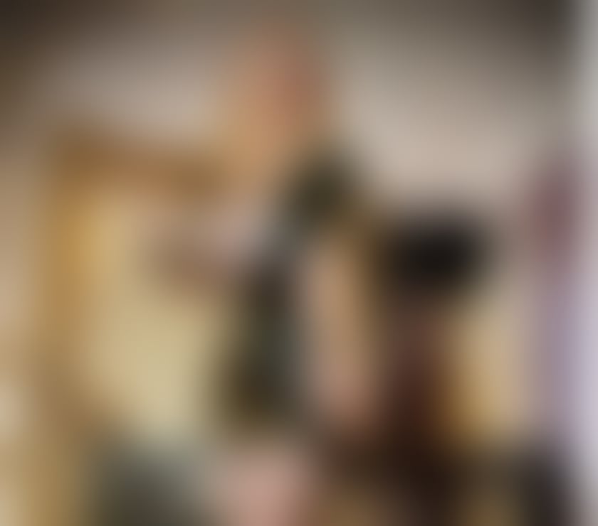 Escorts South East London Croydon - Photos for | Romantic, Soft & Playfully Naughty | CR7