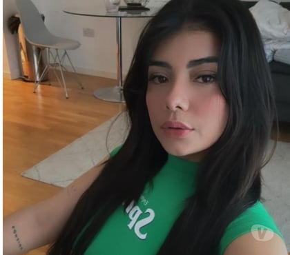 Escorts Thornton Heath Croydon - Photos for | Romantic, Soft & Playfully Croydon | CR7