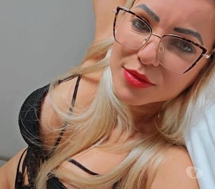 Escorts Thornton Heath Croydon - Photos for | Romantic, Soft & Playfully Croydon | CR7