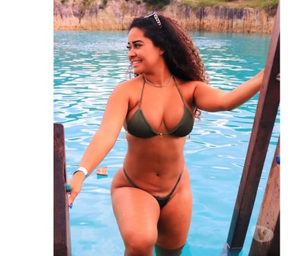 Escorts Levenshulme Manchester - Photos for Jennifer 🔥 🇧🇷❤️ new in town !!! 🇧🇷