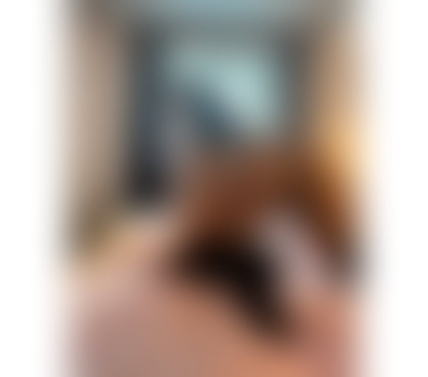 Escorts Edinburgh Edinburgh - Edinburgh - Photos for PARTY GIRL 🍑KAMY IN & OUT NEW ESCORT HIGH CLASS