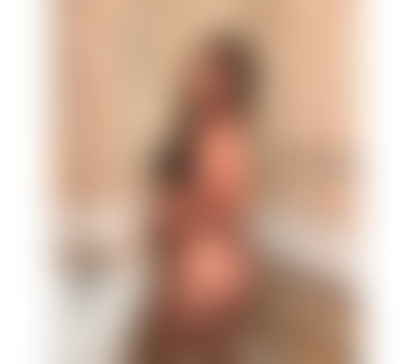 Photos for PARTY GIRL 🍑KAMY IN & OUT NEW ESCORT HIGH CLASS