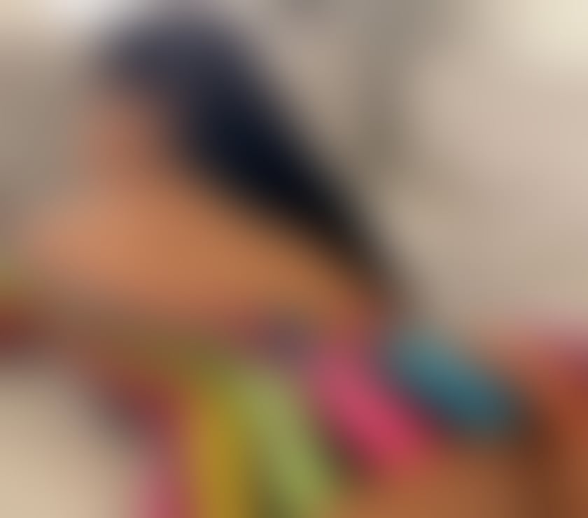 Photos for PARTY GIRL 🍑KAMY IN & OUT NEW ESCORT HIGH CLASS