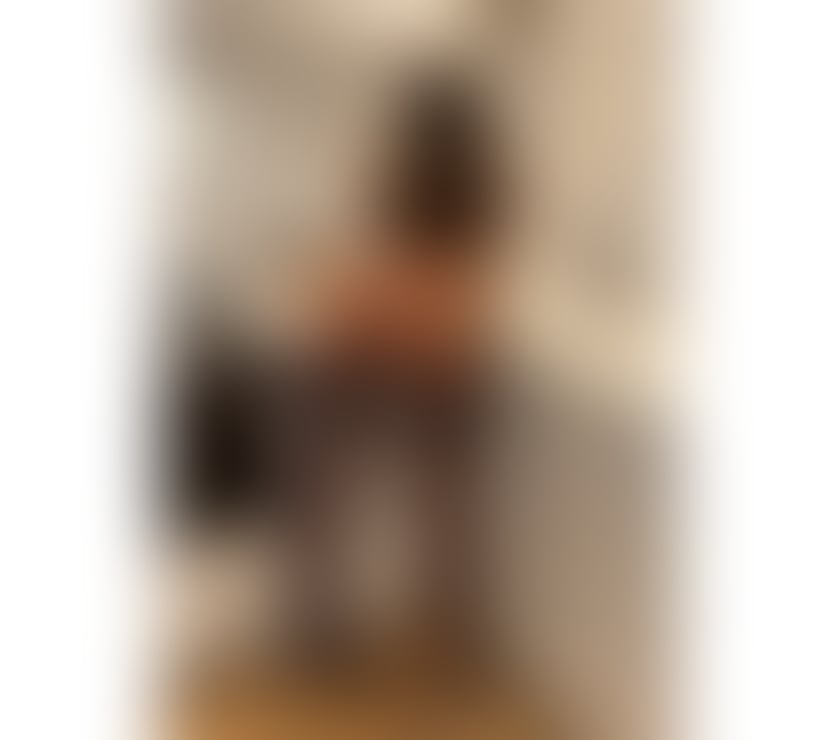 Photos for 🔥 Submissive 🔥Ready Too Obey 🍆 🥰