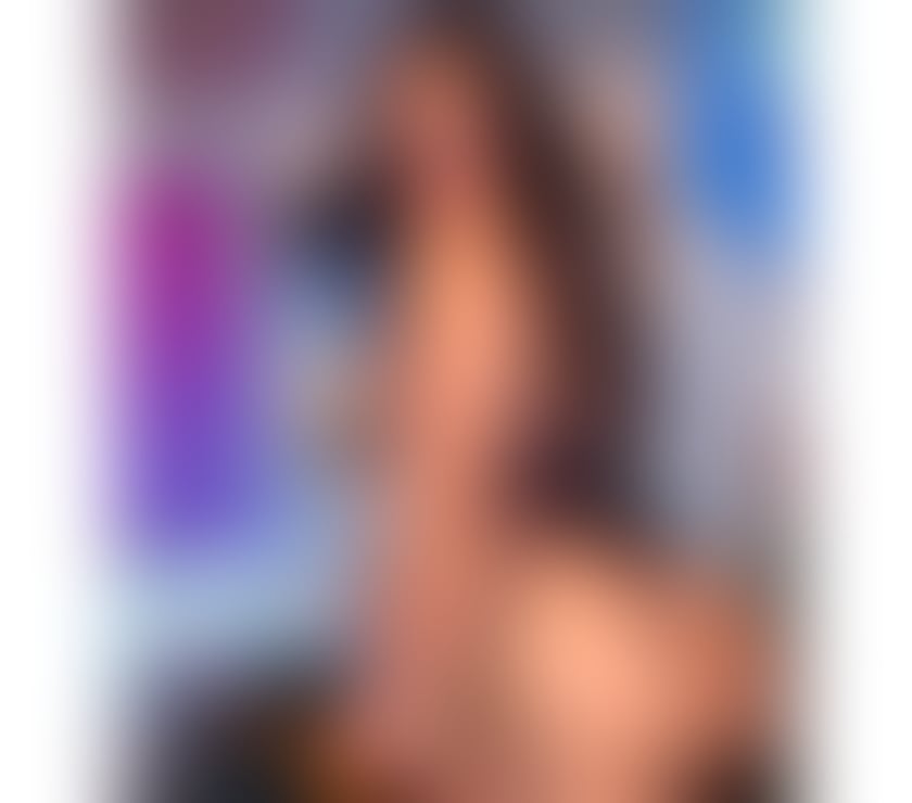 Escorts Edinburgh Edinburgh - Edinburgh - Photos for PARTY GIRL 🍑KAMY IN & OUT NEW ESCORT HIGH CLASS