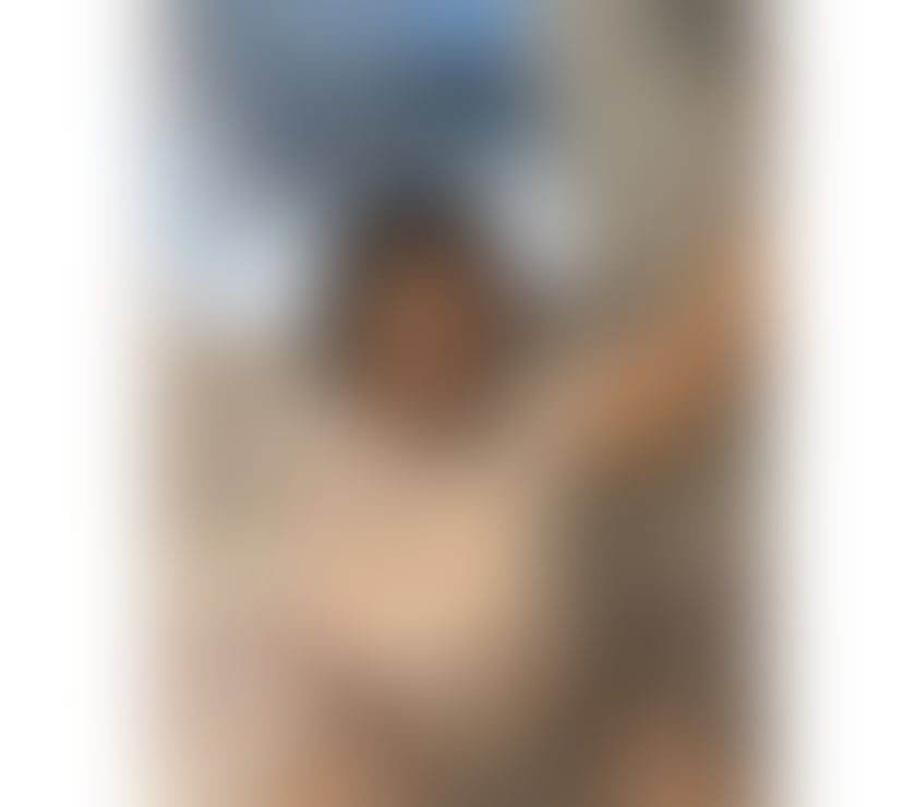 Photos for 🔥 Submissive 🔥Ready Too Obey 🍆 🥰