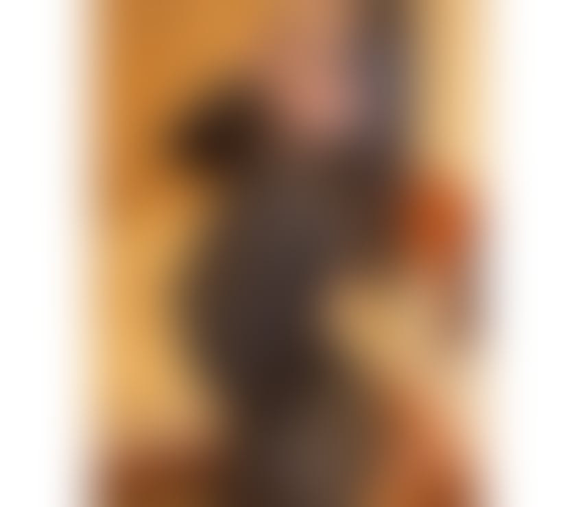 Escorts Edinburgh Edinburgh - Edinburgh - Photos for PARTY GIRL 🍑KAMY IN & OUT NEW ESCORT HIGH CLASS